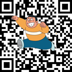 在线在线观看中文字幕资源库二维码